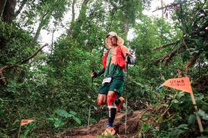 BIB: 
                            <button type="button" onclick="openModal(22655775)" class="btn btn-primary btn-sm float-right btn-popup" data-toggle="modal" data-target=".modal-high-quality">
                        <i class="fas fa-shopping-cart"></i> Add to Cart
                    </button>
                                            <button type="button" onclick="isThisMe(22655775, true)" class="btn btn-success btn-sm float-right btn-popup btn-isme hidden" data-toggle="tooltip" data-placement="bottom" title="นี่คือรูปของคุณใช่ไหม คลิกที่นี่เพื่อเอาเข้าอัลบั้ม">
                        <i class="fas fa-plus"></i> Add to album
                    </button>
                    <button type="button" onclick="isThisMe(22655775, false)" class="btn btn-warning btn-sm float-right btn-popup btn-isnotme hidden">
                        <i class="fas fa-ban"></i> Remove from album
                    </button>